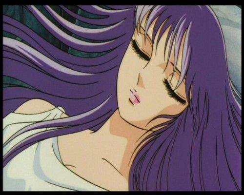 Otaku Gallery  / Anime e Manga / Saint Seiya / Screen Shots / Movies / 03 - La leggenda dei guerrieri Scarlatti / 250.jpg